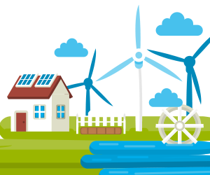 engineering/windmill-package-insurance